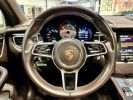 Porsche Macan - Photo 170783496