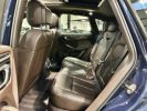 Porsche Macan - Photo 170783499