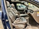 Porsche Macan - Photo 170783501