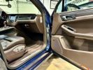 Porsche Macan - Photo 170783502