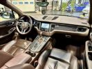 Porsche Macan - Photo 170783504