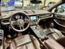 Porsche Macan - Photo 170783505