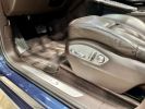 Porsche Macan - Photo 170783506