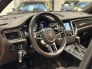 Porsche Macan - Photo 170783507