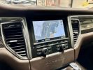 Porsche Macan - Photo 170783508