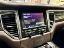 Porsche Macan - Photo 170783509