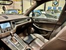 Porsche Macan - Photo 170783511