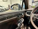 Porsche Macan - Photo 170783512