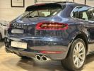 Porsche Macan - Photo 170783514