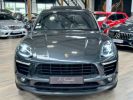 Annonce Porsche Macan s d 3.0 258 pdk f