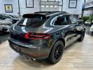 Annonce Porsche Macan s d 3.0 258 pdk f