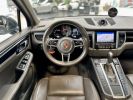 Annonce Porsche Macan s d 3.0 258 pdk f