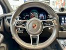 Annonce Porsche Macan s d 3.0 258 pdk f