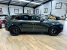 Annonce Porsche Macan s d 3.0 258 pdk f