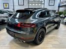 Annonce Porsche Macan S D 3.0 258 PDK Options++