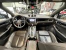 Annonce Porsche Macan S D 3.0 258 PDK Options++