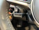 Annonce Porsche Macan S D 3.0 258 PDK Options++