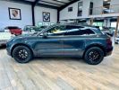 Annonce Porsche Macan S D 3.0 258 PDK Options++