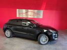 Porsche Macan - Photo 135329758