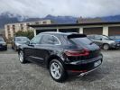 Porsche Macan - Photo 175503826