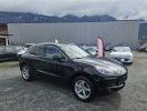 Porsche Macan - Photo 175503827