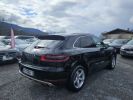 Porsche Macan - Photo 175503828