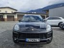 Porsche Macan - Photo 175503829