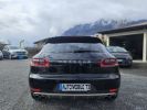 Porsche Macan - Photo 175503830