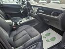 Porsche Macan - Photo 175503831