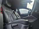 Porsche Macan - Photo 175503832