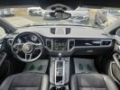 Porsche Macan - Photo 175503833