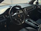 Porsche Macan - Photo 172836889