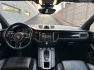 Porsche Macan - Photo 172836890