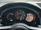 Porsche Macan - Photo 172836891