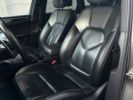 Porsche Macan - Photo 172836893