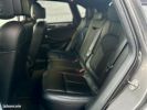 Porsche Macan - Photo 172836894