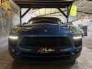 Porsche Macan - Photo 174588040