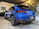 Porsche Macan - Photo 174588041