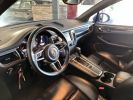 Porsche Macan - Photo 174588042