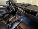 Porsche Macan - Photo 174588044