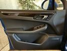 Porsche Macan - Photo 174588045