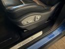 Porsche Macan - Photo 174588048