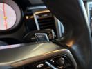 Porsche Macan - Photo 174588049