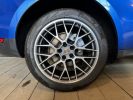 Porsche Macan - Photo 174588051