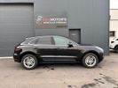 Annonce Porsche Macan S-Diesel 258 PDK ÉTAT NEUF