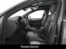 Porsche Macan - Photo 157905037