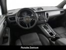 Porsche Macan - Photo 157905038