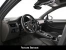 Porsche Macan - Photo 157905040