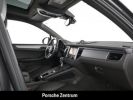 Porsche Macan - Photo 157905043