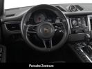 Porsche Macan - Photo 157905044